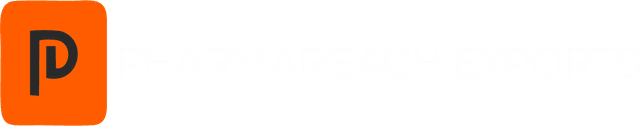 PharmaReach Exports