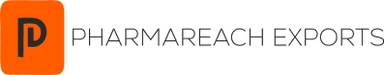 PharmaReach